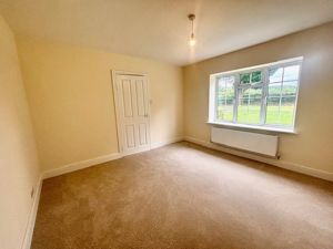 Bedroom - click for photo gallery